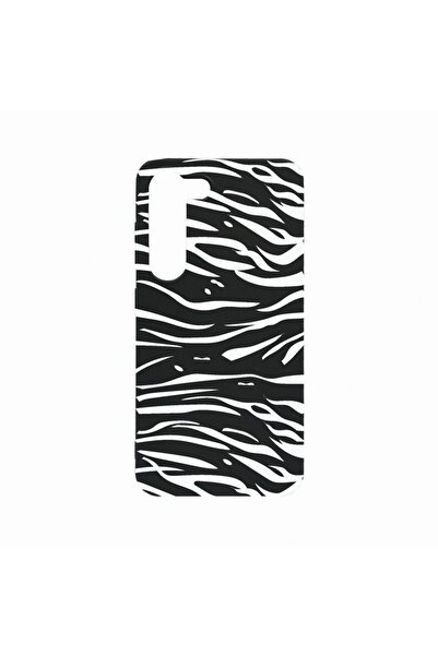 bestcase Θήκη, Συμβατή με Samsung Galaxy S23, Ζέβρα, Ανθεκτική στη φθορά, Σει...
