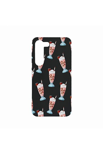 bestcase Husa BestCase¬Æ, Compatibila Cu Samsung Galaxy S23 Plus, Shake, Rezi...