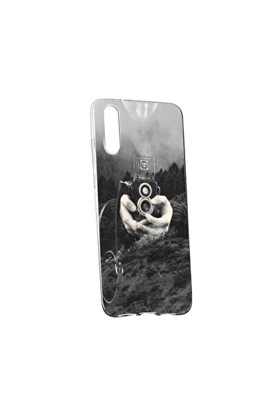 bestcase Θήκη για Huawei P30 Pro, Διπλή Έκθεση, 13, Σιλικόνης