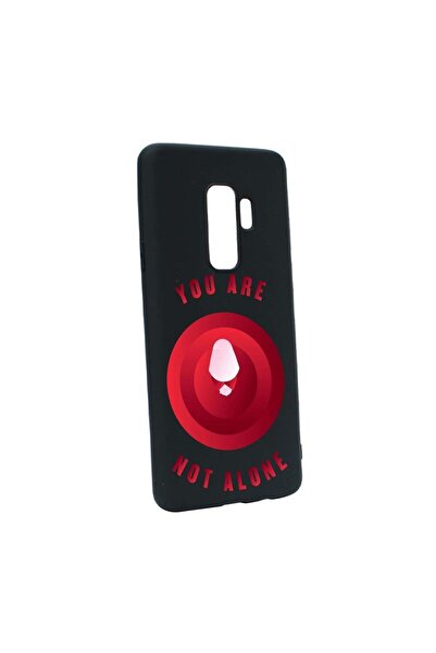 bestcase Η Ιστορία της Υπηρέτριας προστατευτική θήκη για Samsung Galaxy S9, α...