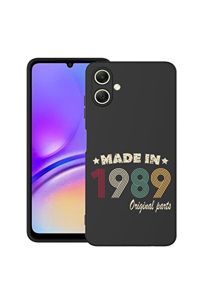 bestcase Θήκη Σιλικόνης Slim για Samsung Galaxy A05, Γνήσια Προϊόντα - Κατασκ...