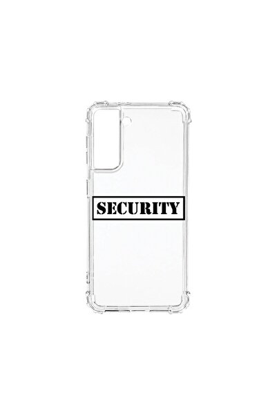 bestcase Husa Αντικραδασμική 1.5MM, Συμβατή με Samsung Galaxy S21, Ασφάλεια, ...