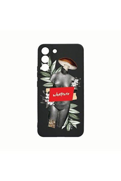 bestcase Θήκη σιλικόνης, Συμβατή με Samsung Galaxy S21, Ανθεκτική στη φθορά, ...