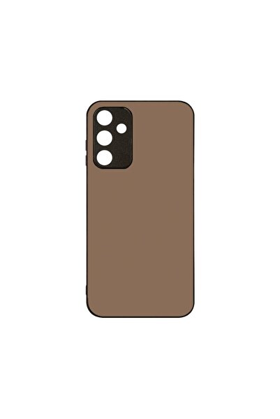 bestcase Θήκη MaxSafe, Συμβατή με Samsung Galaxy A25, Ταουπέ, Χρώματα HD, Αντ...