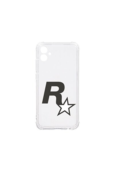 bestcase Θήκη Αντικραδασμική 1.5MM, Συμβατή με Samsung Galaxy F04 / Galaxy M0...