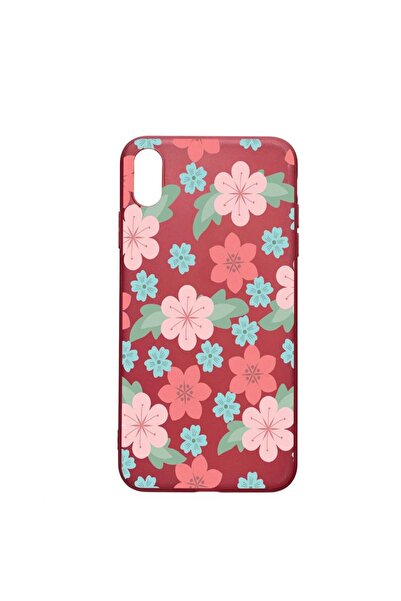 bestcase Θήκη Σιλικόνης, Συμβατή με Apple iPhone XR, Συλλογή Παστέλ Χρωμάτων ...