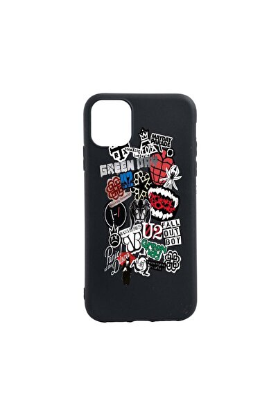 bestcase Θήκη Κορυφαία Ροκ, για Samsung Galaxy A12, ανθεκτική στη φθορά, αντι...