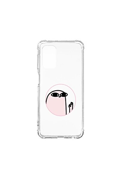 bestcase Husa Αντικραδασμική Θήκη Σιλικόνης Συμβατή με Samsung Galaxy A53 5G,...