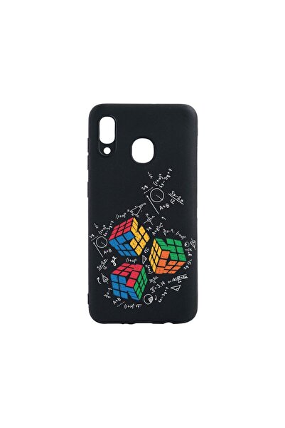 bestcase Husa BestCase¬Æ Slim SIlicon 0.8MM, Compatibila Cu Samsung Galaxy A4...