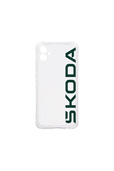 bestcase Αντικραδασμική Θήκη 1.5MM, Συμβατή με Samsung Galaxy F04 / Galaxy M0...