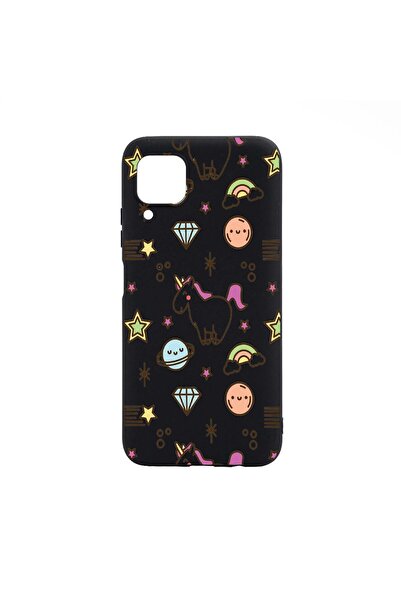 bestcase Husa Silicon, Compatibila Cu Samsung Galaxy M53, Unicorn - universe,...
