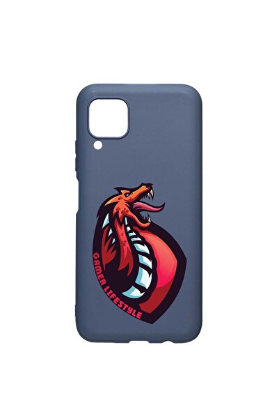 bestcase Husa Silicon Compatibila Cu Samsung Galaxy M53, Gamers Lifestyle, re...