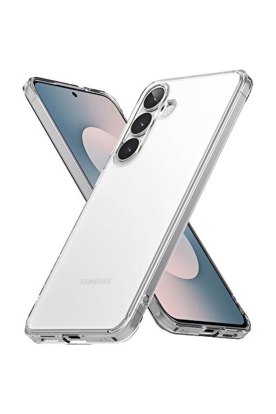 bestcase ¬Æ Husa Anti Shock + Folie de sticla inclusa, Compatibil cu Samsung ...