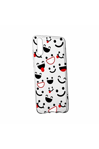 bestcase Θήκη για Huawei P30 Pro, Emotion, 32, Σιλικόνης