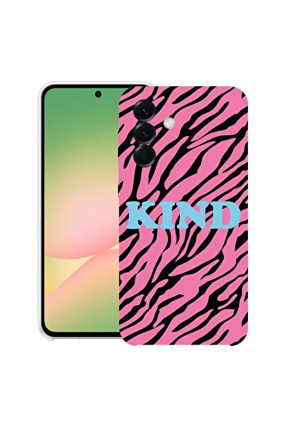 bestcase Θήκη για Samsung Galaxy S25 FE με Κομψό Σχέδιο, Διαφανής Λεπτή Σιλικ...