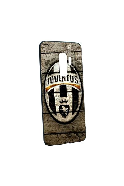 bestcase Ποδόσφαιρο, Τζουβέντους, προστατευτική θήκη για Samsung Galaxy S9, α...