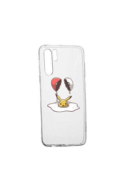 bestcase Θήκη Meme, για Samsung Galaxy Note 10 Plus, ανθεκτική στη φθορά, αντ...