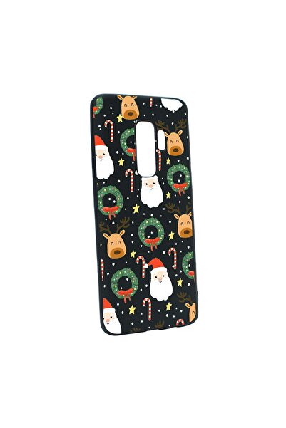 bestcase Χριστουγεννιάτικη Προστατευτική Θήκη, Χριστουγεννιάτικη Χαρά για Sam...