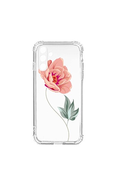 bestcase Αντικραδασμική Θήκη, Συμβατή με Samsung Galaxy S23, Ροζ, Αντοχή σε κ...