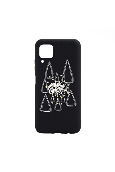 bestcase Θήκη σιλικόνης, Συμβατή με Samsung Galaxy M53, Μινιμαλιστικό σχέδιο ...