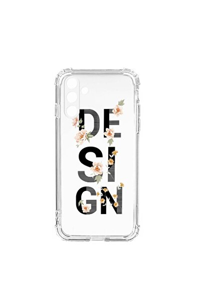 bestcase Husa Αντικραδασμική Θήκη Σιλικόνης Συμβατή με Samsung Galaxy A13, Σχ...