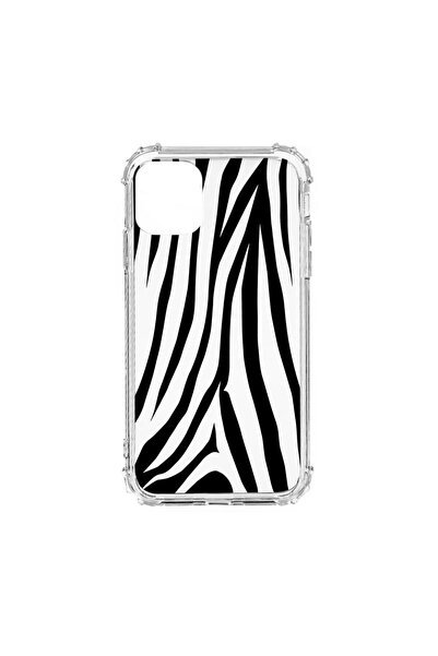 bestcase Husa Αντικραδασμική Θήκη Σιλικόνης Συμβατή με Apple iPhone 13 Pro, Μ...