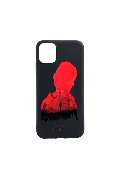 bestcase Θήκη Σιλικόνης The Witcher, Συμβατή με την ταινία και το Samsung Gal...