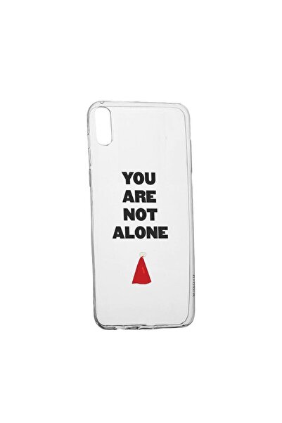 bestcase Θήκη Handmaid's Tale, για Motorola Moto E6, ανθεκτική στη φθορά, αντ...