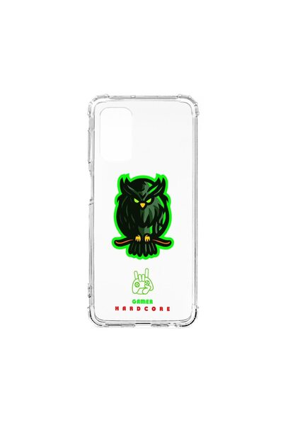 bestcase Husa Anti Shock, Compatibila Cu Samsung Galaxy A32 5G, Gamers, , Sil...