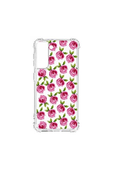 bestcase Husa Αντικραδασμική Θήκη Σιλικόνης Συμβατή με Samsung Galaxy S22 Plu...