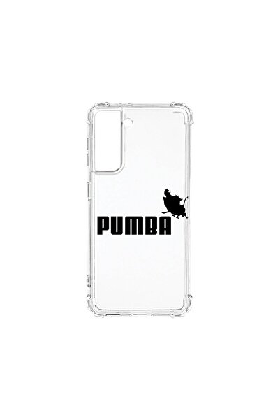 bestcase Αντικραδασμική Θήκη 1.5MM, Συμβατή με Samsung Galaxy S22 Plus, Πούμπ...