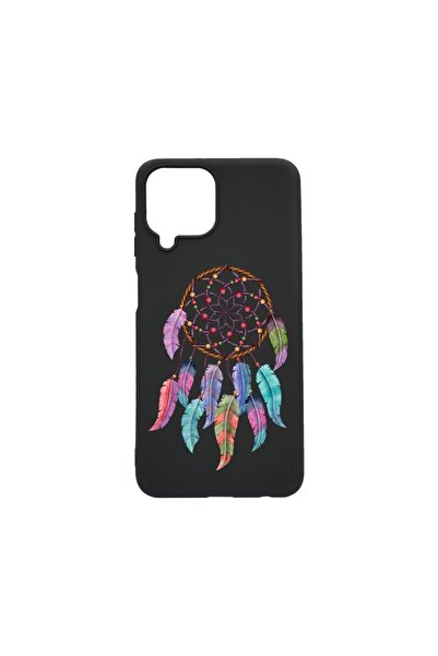 bestcase Husa BestCase¬Æ Slim SIlicon 0.8MM, Compatibila Cu Samsung Galaxy M5...