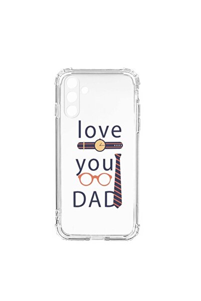 bestcase Αντικραδασμική Θήκη Σιλικόνης, Συμβατή με Samsung Galaxy A04s, Σ' αγ...