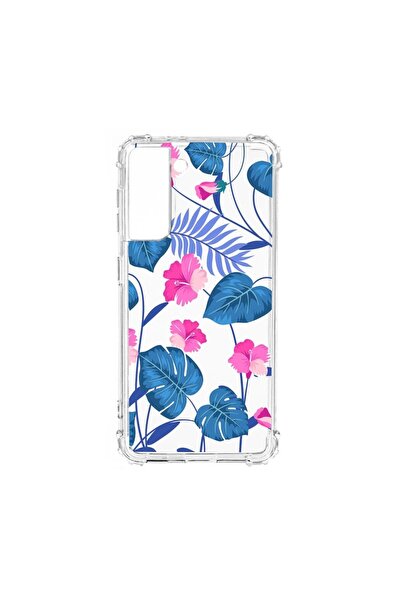 bestcase Husa Αντικραδασμική Θήκη Σιλικόνης Συμβατή με Samsung Galaxy S22 Plu...