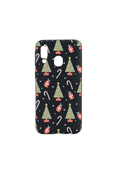 bestcase Husa Silicon Compatibila Cu Huawei P Smart 2019 / Honor 10 Lite, Chr...