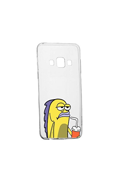 bestcase Меме калъф, за Samsung Galaxy J3 2016, устойчив на износване, против...