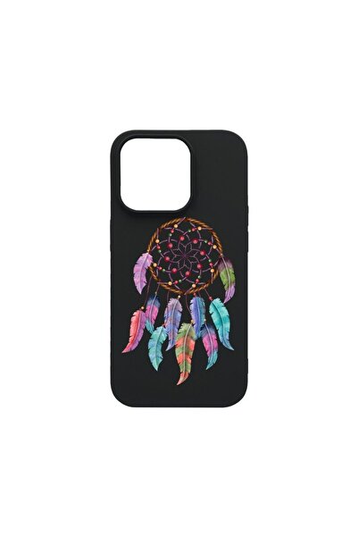 bestcase Husa SLIM SIlicon 0.8MM, Compatibila Cu Apple iPhone 12 Pro Max, Dre...