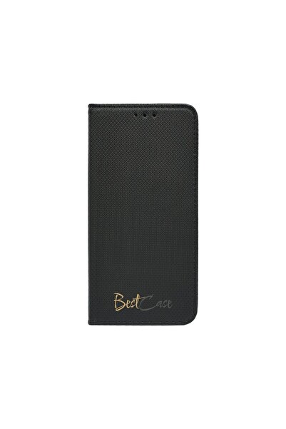 bestcase Θήκη τύπου κάρτας συμβατή με Samsung Galaxy S25, Βάση στήριξης, Θήκη...