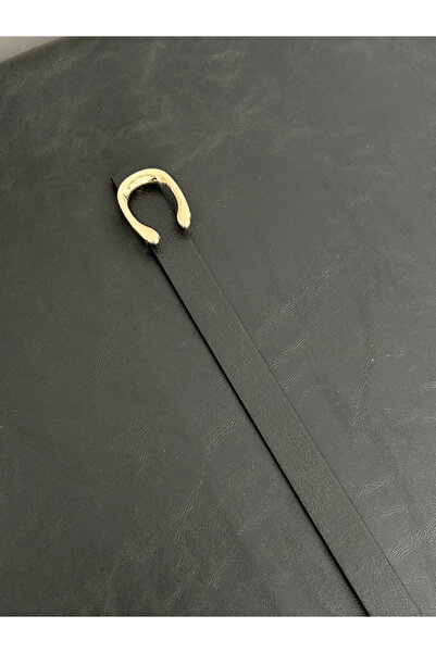 LİA KEMER Lex C Εισαγόμενο Μοντέλο με Πόρπη