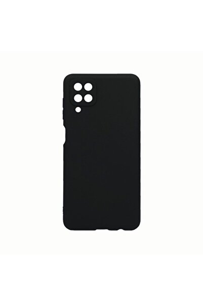 bestcase Θήκη, Συμβατή με Samsung Galaxy F22, Λεπτή 0.8 χιλ., Ανθεκτική στη φ...