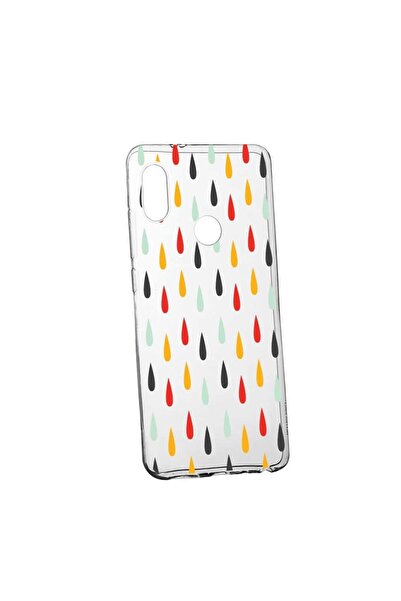 bestcase Husa pentru Samsung Galaxy A40, din silicon premium, rezistenta la u...