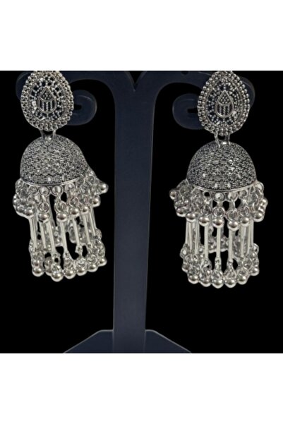 Aashiv's Collection جهمكا