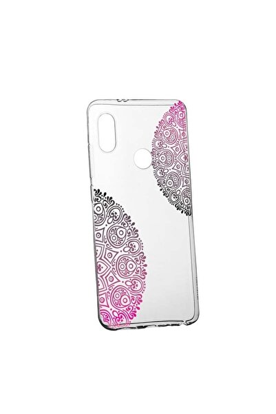 bestcase Θήκη για Samsung Galaxy A40, χωρίς σχέδια, 92, από σιλικόνη υψηλής π...