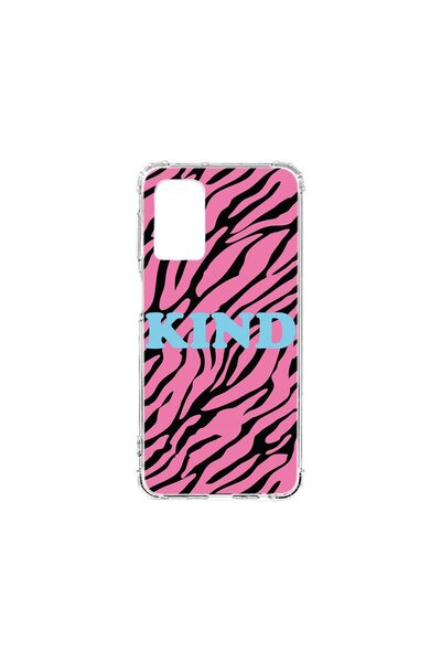 bestcase ¬Æ Husa pentru Samsung Galaxy A53, Anti Shock 1.5MM, Kind, Protectie...