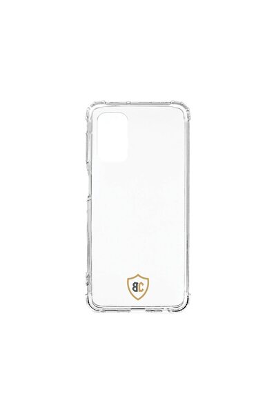 bestcase Husa Original BestCase¬Æ pentru Samsung Galaxy A52, Anti Shock 1.5MM...
