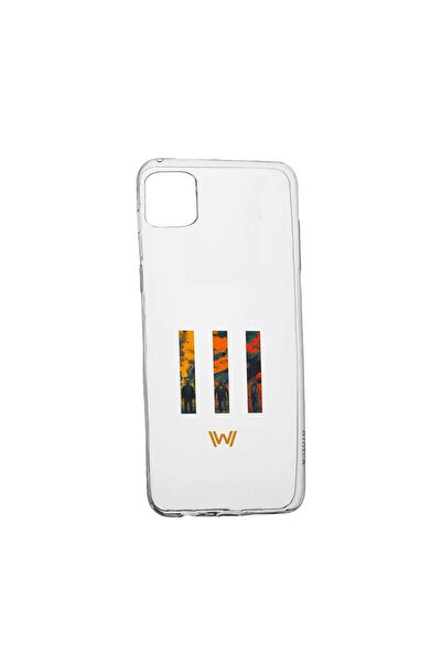 bestcase Θήκη WestWorld, Ταινία, για Samsung Galaxy A31, ανθεκτική στη φθορά,...