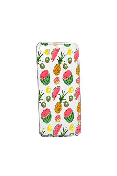 bestcase Θήκη Ανανάς, για Apple iPhone 7 / 8, ανθεκτική στη φθορά, αντιολισθη...