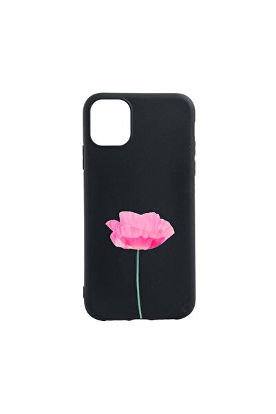 bestcase Θήκη Τριαντάφυλλο - Παστέλ χρώματα, για Apple iPhone 12 Mini, ανθεκτ...