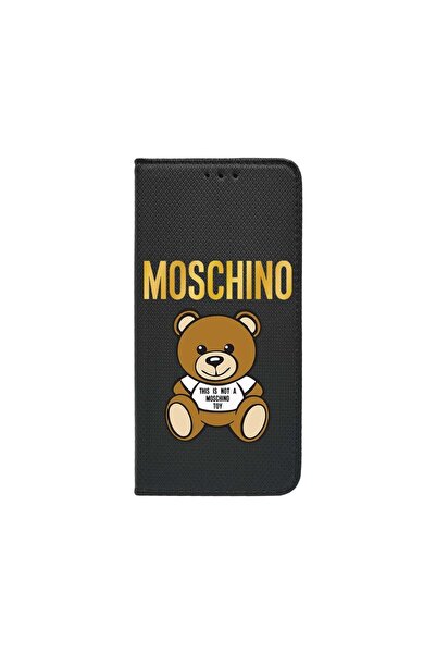 bestcase Θήκη τύπου κάρτας συμβατή με Samsung Galaxy A36 5G, Δεν είναι ένα αρ...