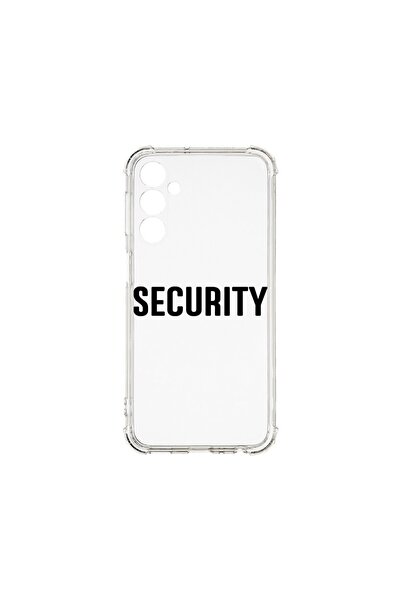 bestcase Husa Αντικραδασμική 1.5MM, Συμβατή με Samsung Galaxy S24 FE, Ασφάλει...